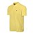 Polo Premium Masculina Made in Mato Amarela - Imagem 2