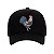 Boné Trucker Made in Mato Sun I - Imagem 2
