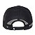 Boné Trucker Made in Mato Shield Black - Imagem 3