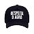 Boné Trucker Made in Mato Respeita o Agro - Imagem 2