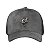 Boné Trucker Made in Mato Graphite Metal - Imagem 2
