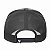 Boné Trucker Made in Mato Graphite Metal - Imagem 3