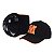 Boné Sport Made in Mato M Black - Imagem 1