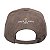 Boné Sport Made in Mato M Grey - Imagem 3