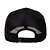 Boné Trucker Made in Mato Made Sun II - Imagem 4