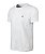 Camiseta Masculina Básica Made in Mato Branca - Imagem 2