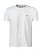 Camiseta Masculina Básica Made in Mato Branca - Imagem 1