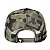 Boné Trucker Made in Mato Desert - Imagem 3