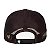 Boné Trucker Made in Mato Mund Brown Big - Imagem 3