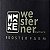 Camiseta Estampada Masculina Made in Mato Westerner Flag Preto - Imagem 3