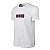 Camiseta Estampada Masculina Made in Mato Branca - Imagem 2