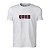 Camiseta Estampada Masculina Made in Mato Branca - Imagem 1