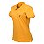 Polo Feminina Made in Mato Amarelo 1817 - Imagem 2