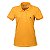 Polo Feminina Made in Mato Amarelo 1817 - Imagem 1