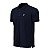 Polo Premium Masculina Made in Mato Marinho - Imagem 2