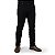 Calça Jeans Made in Mato Masculina Black - Imagem 1