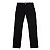 Calça Jeans Made in Mato Masculina Black - Imagem 4