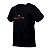 Camiseta Estampada Infantil Made Company Preto - Imagem 2