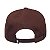 Boné América Made in Mato New Brown - Imagem 3