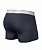 Cueca Boxer Made in Mato Chumbo - Imagem 2