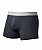 Cueca Boxer Made in Mato Chumbo - Imagem 1