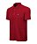 Polo Premium Masculina Made in Mato Vermelho - Imagem 2