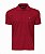 Polo Premium Masculina Made in Mato Vermelho - Imagem 1
