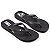 Chinelo Made in Mato Preto - Imagem 3