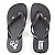 Chinelo Made in Mato Preto - Imagem 1