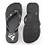 Chinelo Made in Mato Preto - Imagem 2