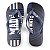 Chinelo Made in Mato Marinho - Imagem 1