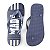 Chinelo Made in Mato Marinho - Imagem 2