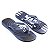 Chinelo Made in Mato Marinho - Imagem 3
