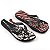 Chinelo Made in Mato Preto - Imagem 3