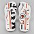 Chinelo Made in Mato Branco - Imagem 1