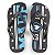 Chinelo Made in Mato Preto - Imagem 1