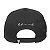 Bone Made In Mato Sport Adventures Preto - Imagem 3