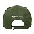Bone Made In Mato Sport Adventures Musgo - Imagem 3