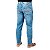 Calça Jeans Masculina Made in Mato Clara - Imagem 1