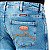 Calça Jeans Masculina Made in Mato Clara - Imagem 2