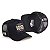 Bone Made In Mato Trucker Rodeo Preto - Imagem 1