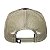 Bone Made In Mato Trucker Chega a Bota Bege - Imagem 3