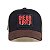 Bone Made In Mato Trucker Chega a Bota Bege - Imagem 2