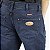 Calça Jeans Masculina Made in Mato Dark Blue - Imagem 3