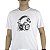 Camiseta Estampada Masculina Made in Mato Branco Piunti Fone - Imagem 1