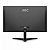 Monitor Gamer AOC, 27 Pol, Full HD, 75Hz, HDMI/VGA, 27B1HM - Imagem 4