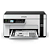 Imp. Multifuncional Epson EcoTank M2120 Monocromática Wifi - Imagem 1