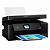 IMP. MULTIFUNCIONAL EPSON L14150 A3 ECO TANK WIFI - Imagem 3