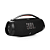 CAIXA DE SOM JBL BOOMBOX 3 IP67 BLUETOOTH PRETA - Imagem 1