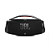 CAIXA DE SOM JBL BOOMBOX 3 IP67 BLUETOOTH PRETA - Imagem 2